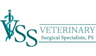 Veterinary Surgical Specialists-HeaderLogo